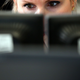 Illustration for article titled The Vilest Phishing Method, Sextortion, Often Snares Victims Using Fake Security Alerts